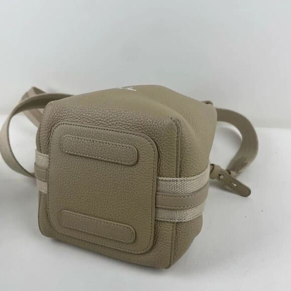 Loro Piana Women Pre-Loved Bag Brand New Condition - Picture 8 of 9